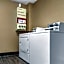 Comfort Inn Valentine