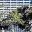 Holiday Inn New Orleans-Downtown Superdome By IHG
