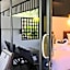 Lamai Inn 99 Bungalows