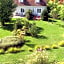 Domaine de Bellevue, The Originals Relais (Relais du Silence)