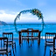 DoubleTree by Hilton Mazatlan