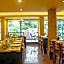 Haywizz Hotel - Port Blair