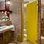 Hey Lou Hotel Monheim am Rhein