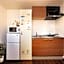 Apartment Sunbright