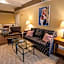 Inn at Diamond Cove