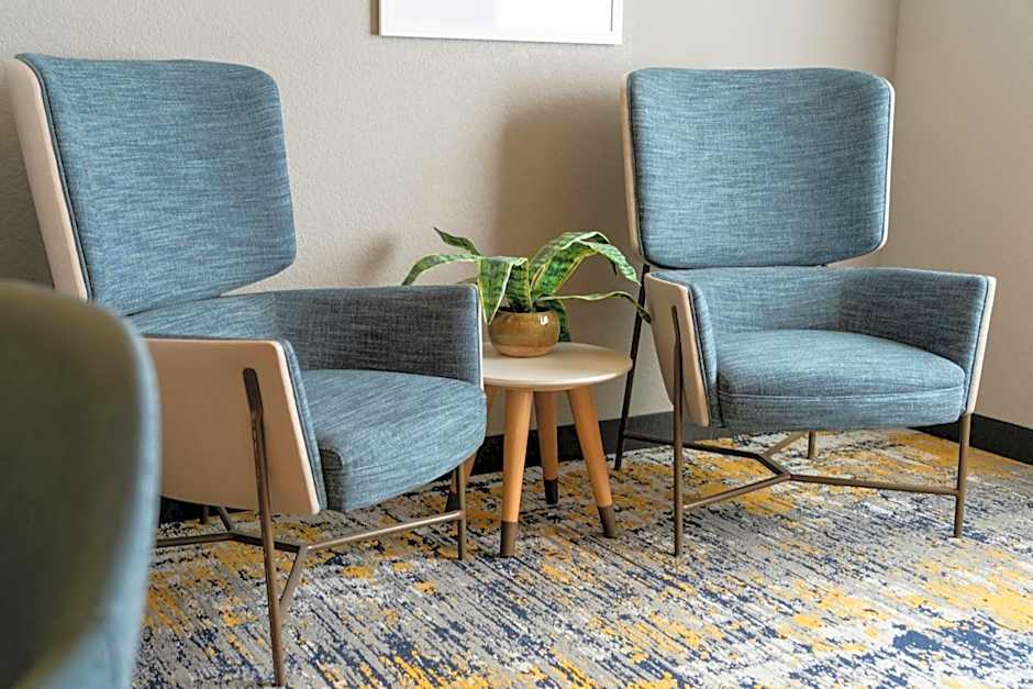 TownePlace Suites by Marriott Farmington
