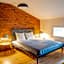 Moon Hostel Warszawa