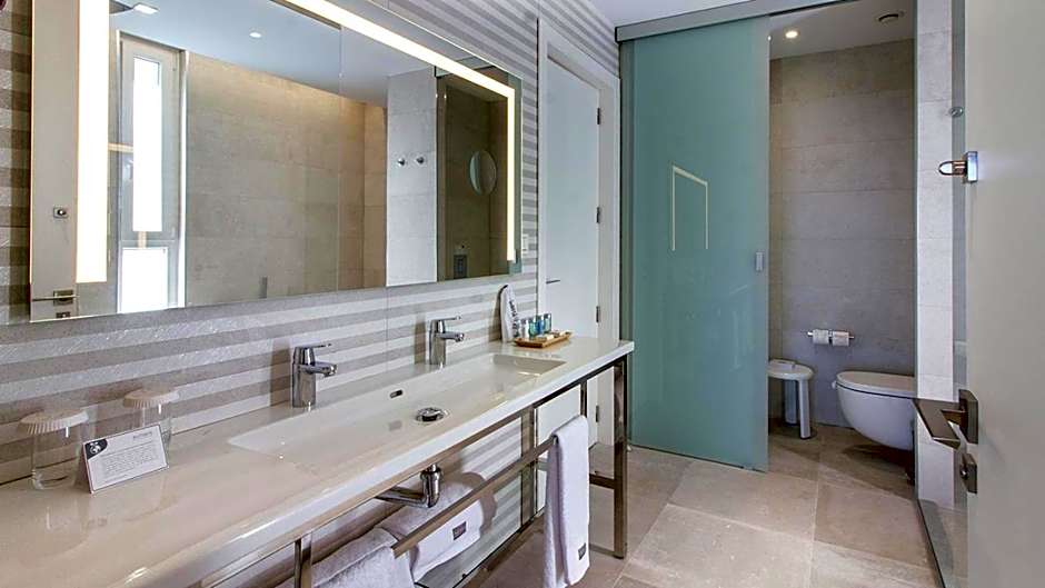 ESTIMAR Calpe Suitopia