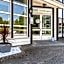 Kongsvinger Budget Hotel