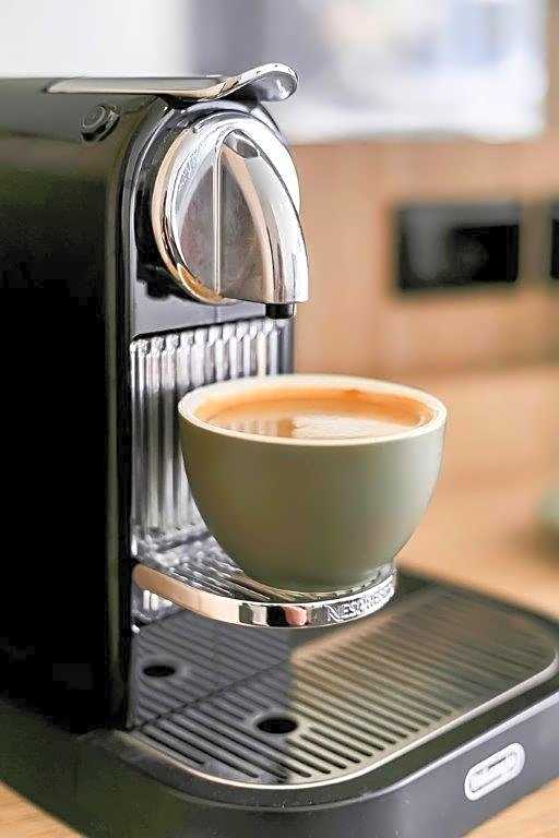 ibis Marseille Provence Aeroport