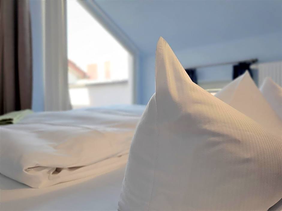 Melarose Feng Shui Hotel