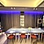 Confidence Hotel Europa