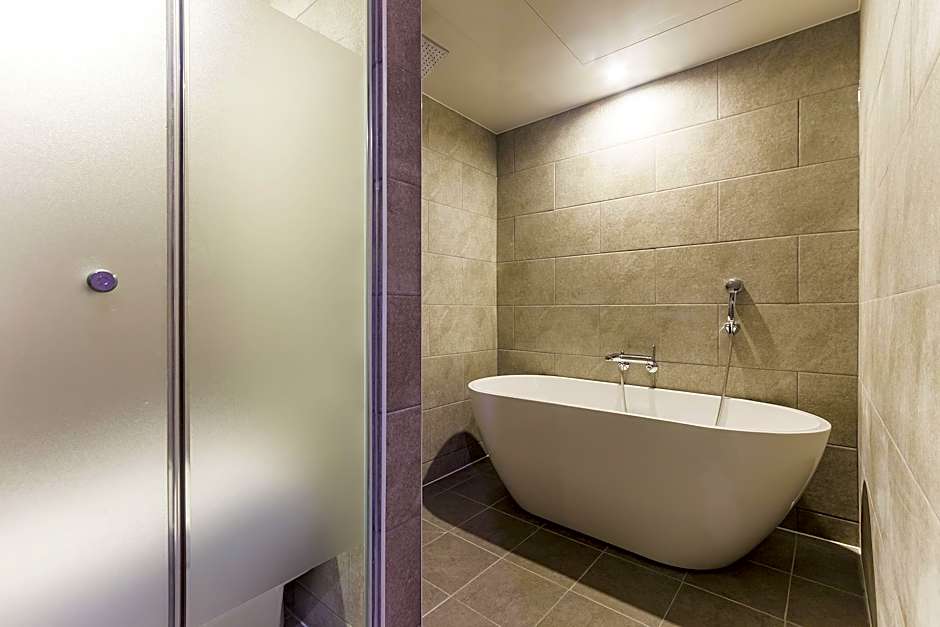 Anyang Premier Hotel XYM