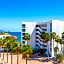 Condominios San Carlos