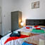 TCO Luxury House