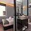 The Seraya Hotel