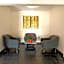 Hotel Faraon