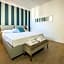 Apartments Florence San Marco Suite