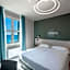 Hotel Villa Levi