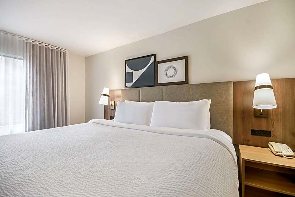 Staybridge Suites Toledo/Maumee By IHG