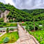 Nani Boutique Hotel & Bungalow