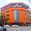 SE NEW FERRY HOTEL