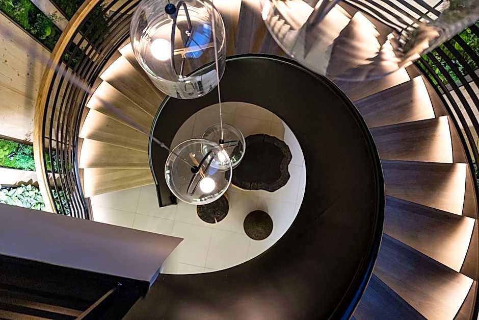 FirstName Bordeaux by Hyatt