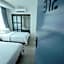 White Loft Hotel