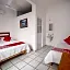 OYO Hotel Posada San Vicente