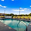 Spot X Hotel Wesley Chapel - Tampa Area