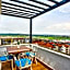 Kavala Hotel Bursa