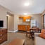 Super 8 by Wyndham Abbotsford BC