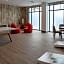 Even Shenandoah - The Woodland By IHG