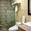 Suites Los Arcos