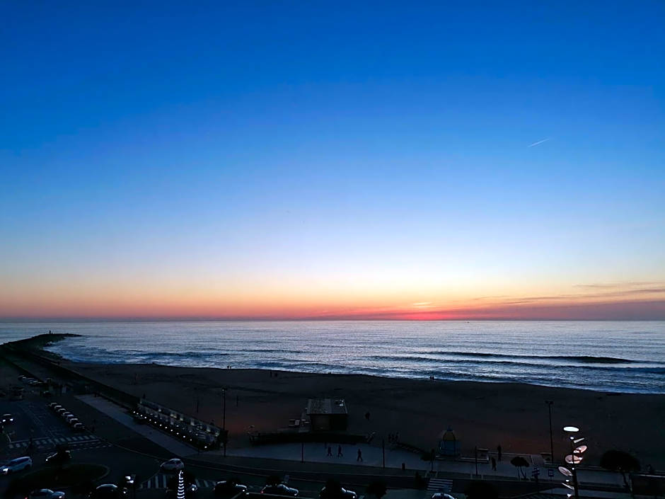 Grande Hotel da Povoa