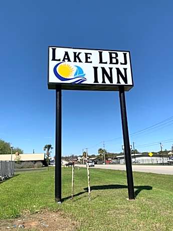 LAKE LBJ INN
