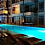 Palmyrah Surin Beach Residence