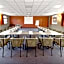 ibis Styles Toulouse Lavaur