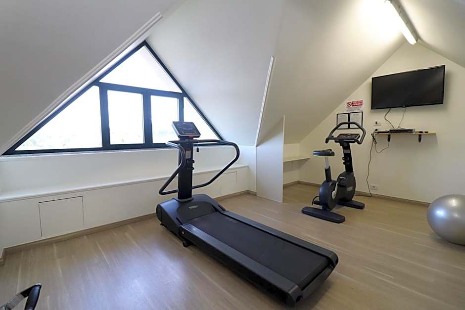 LVG Hotel Collection - CasAlbergo