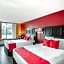 OYO Hotel Kissimmee West