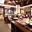 Kimpton Hotel Eventi By IHG