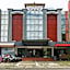 OYO 231 Hotel Andita Syariah