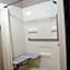 Quality Inn Homestead Park Billings