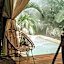 Copal Tulum Hotel