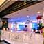 Merlin Grand Hotel