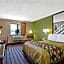 Economy 7 Inn Chesapeake - Portsmouth
