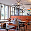 Holiday Inn - the niu, Blade Solingen By IHG