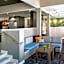 Courtyard by Marriott Atlanta Marietta/I-75 North