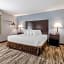 Best Western Prescottonian