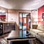 Delta Hotels by Marriott Fargo